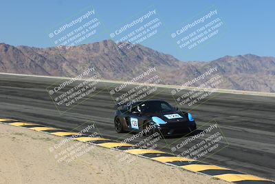 media/Apr-06-2025-PCA San Diego (Sun) [[425fed1609]]/1-Green Group/Session 2 Bowl/